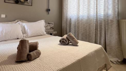 Demi DS, Δ1 - Foto 1