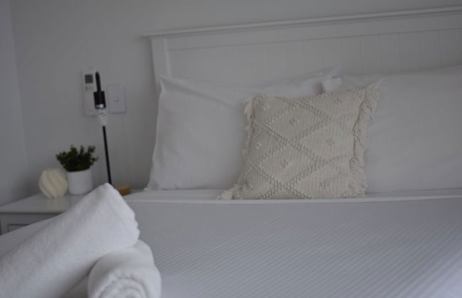 Northwind Holiday Apartments Mooloolaba - Foto 39