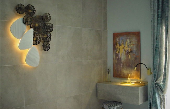 Corfu Unreal View Flats - Foto 5