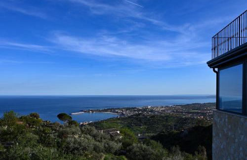 Paradisea Rocco's Villa - Foto 58