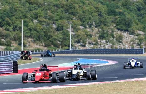 TERRA MAGICA DELUXE Apartment Or Room with Free Parking, Terrace and Sea View - Foto 64