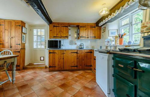 2 Bed in Lechlade oc-40194 - Foto 6