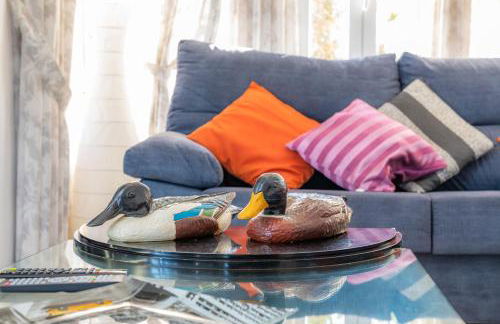 Ca Na Xisca - Foto 7