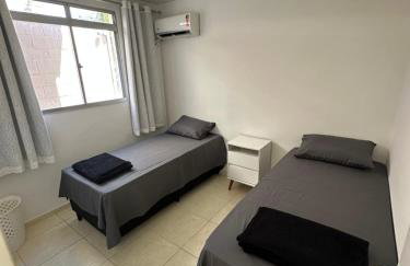 Aconchegante apt em Joao Pessoa - Foto 16