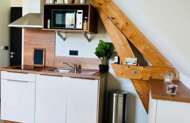 Chez Pierrette à deux pas du Château de Meursault - Foto 31