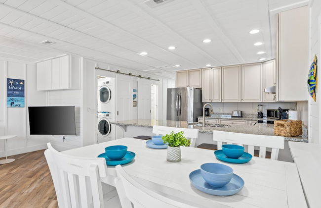 Gulf Friend By Book That Condo - Photo 17