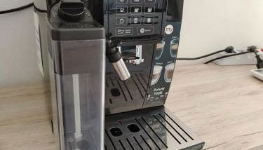 Appartamento Belvedere Sassos P 3267 - Foto 4