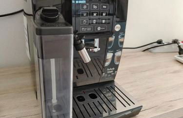 Appartamento Belvedere Sassos P 3267 - Foto 4