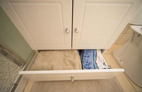 Etna Visions Apartment - Foto 12