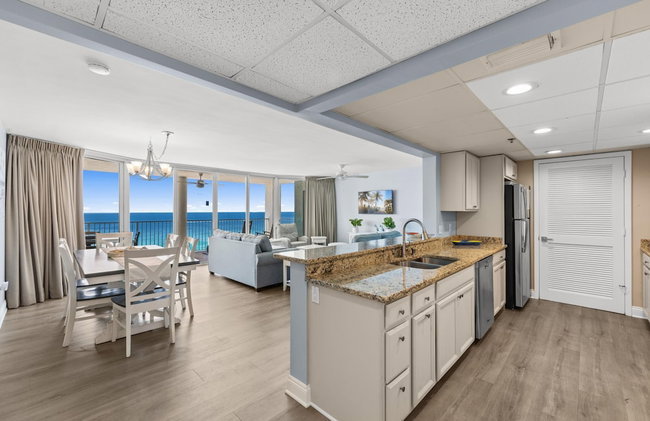 Long Beach Resort by Panhandle Getaways - Photo 51