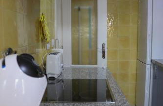 Residencial Mediterráneo - Foto 9