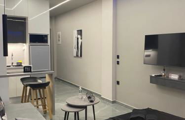 Crystal Grey Elite Apartment 1 - Foto 9