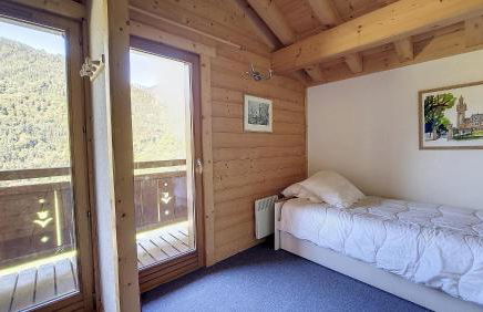 Chalet MON FRERE - Foto 25