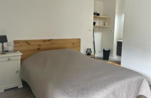 SIBO GITE en Périgord - Foto 37