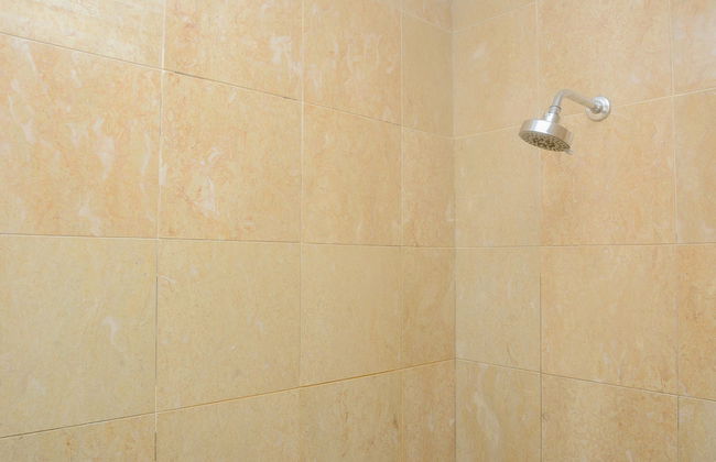 Strategic 2Br At Istana Sahid Sudirman Apartment - Foto 15