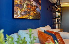 JC Life Residence - Foto 37