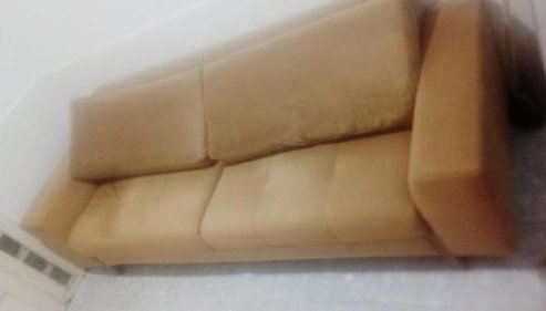 Casas Mobiliadas Jabutiana - Foto 2