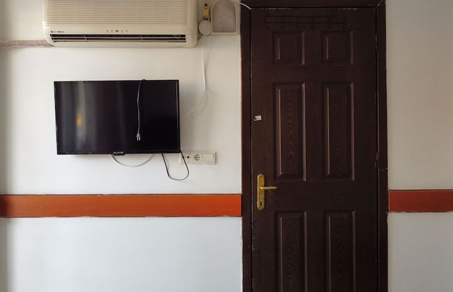 Ulugut Termal - Foto 5