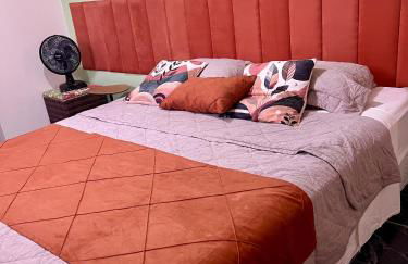 Casa Naza - Photo 16