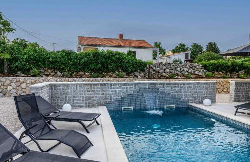 Villa More - Photo 41