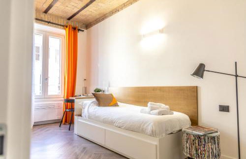 Testaccio Boutique Apartment in Rome - Photo 11