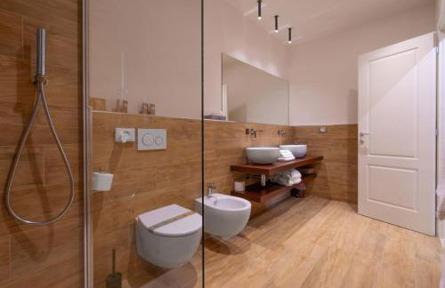 AGRITURISMO TERRA VOLONTERI - Foto 69