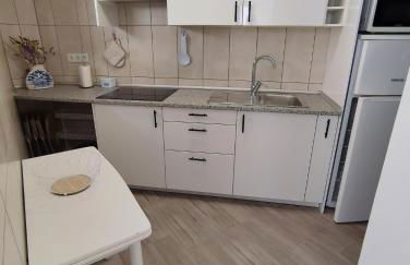 Casinha das Bonecas - Photo 6