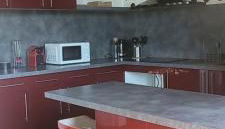 Appartement en centre ville - Photo 4