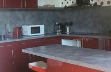 Appartement en centre ville - Foto 4