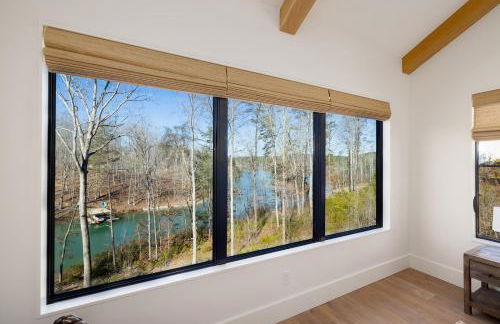 Lake Keowee House - Foto 36
