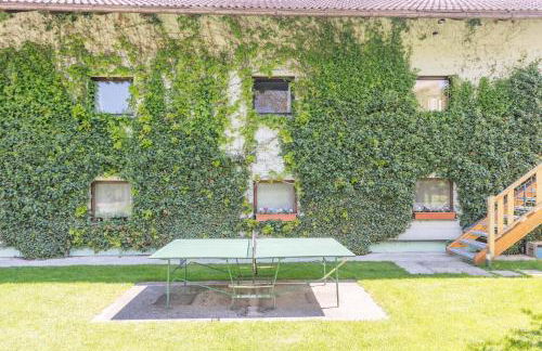 Ferienwohnung Julia - Photo 19