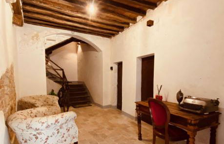 Vermaaten Boutique Suites Amber - Foto 43