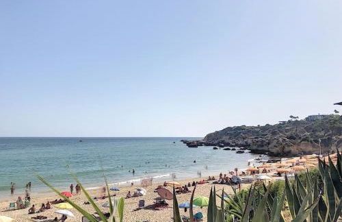 HIMALAYA ROOFTOP Sea VIEW - Foto 55