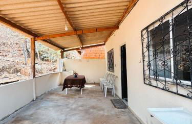 Casa em Aurora do Tocantins - Foto 12