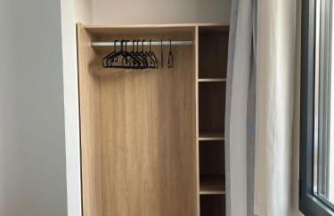 Charming house - Grand Village Plage - Foto 9