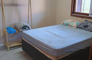 Casa com piscina no Laranjal - Foto 6