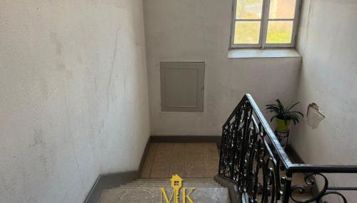 T2 Spacieux Ligny, Grand Salon & Netflix HD - Foto 3