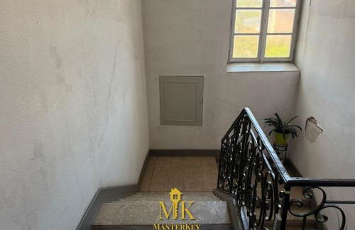 T2 Spacieux Ligny, Grand Salon & Netflix HD - Foto 3