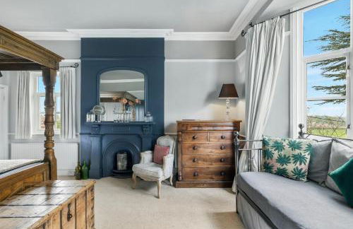 The Topiary by Birch Stays - Foto 28