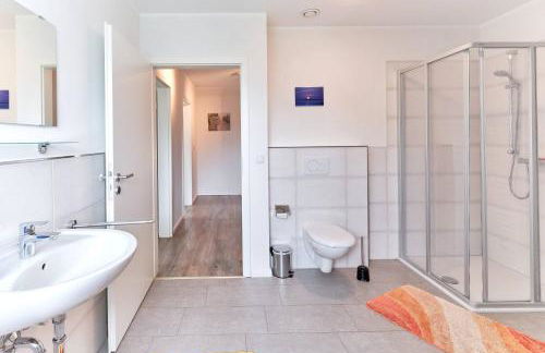 Der Wattläufer - Photo 17