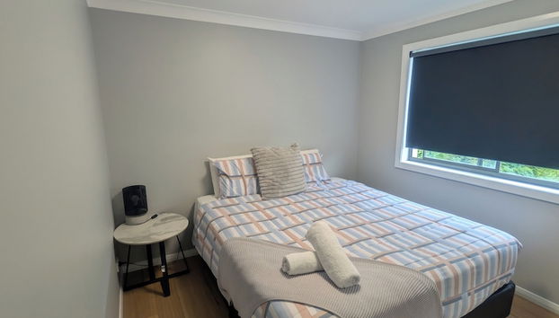 Lits supplémentaires