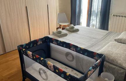 Rose e Frutta - Yellow Daisy - Foto 20