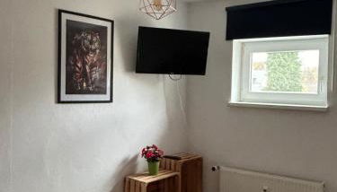 Adler 2 Pulsnitz - Foto 3