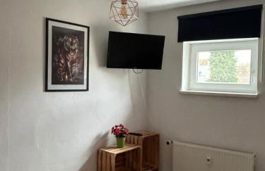 Adler 2 Pulsnitz - Foto 3