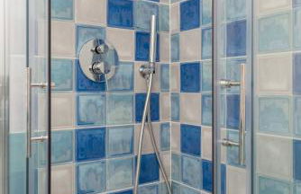 Dream Home - Photo 33