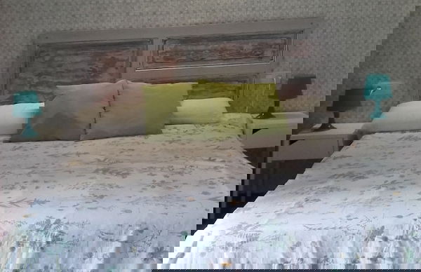 La Madriguera de Tomaso - Photo 9