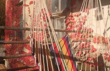 Pałac Rząsiny - Foto 68