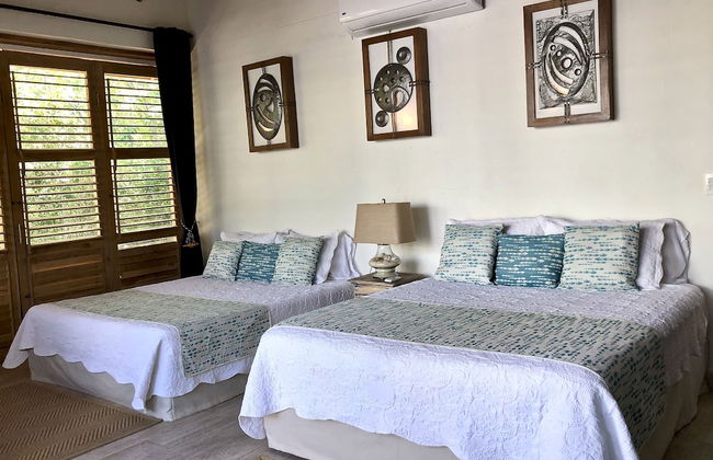 Casa Iguana del Mar - Foto 6