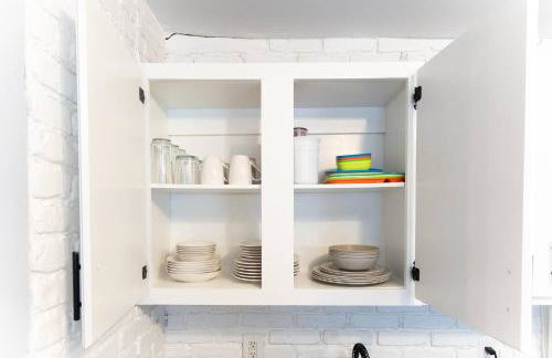 3 bed 2 Bath Walk to Fountain Square, Pet Friendly - Foto 7