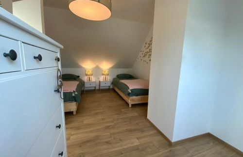 Penty de la Pointe du Raz - Foto 22